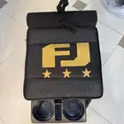 تكاية تكايه اف جي تكاية جكسار من موديل 1998 الى 2025