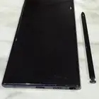 جلكسي نوت تن بلاس   Galaxy Note10