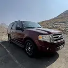 للبيع  فورد إكسبيديشن 2012