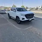 شنجان ديزل مادل 2022