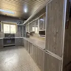 مطبخ للبيع 4 6