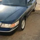 فرد جراند مركيز