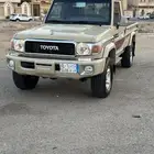 جيب شاص 2017 بريمي