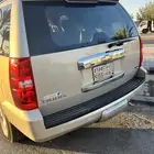 تاهو 2011 دبل وكاله ممشى 257