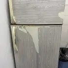 ثلاجه