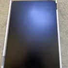 ايباد شبه جديد استخدام شهر تقريبا