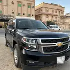 تاهو 2017