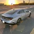سوناتا كومفورت 2025 للتنازل
