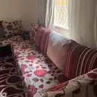 كنب للبيع
