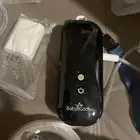 شفاط بيبي بودا baby Buddha