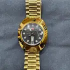 ساعه رادو دايستار