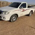 توصيل حلال اغنام داخل الخرج وخارجه