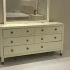 غرفة نوم من هوم بوكس