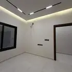 فلل حي العوالي