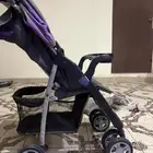 عربية أطفال سوت بمية ريال بمية ريال