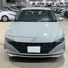 النترا 2022 سعودي