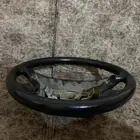 طارة هيلوكس