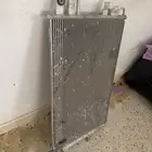قطع غيار فورد فيليكس