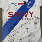 تيشيرت الهلال