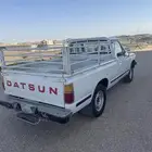 ددسن 83 للبيع