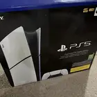 بلاي ستيشن5