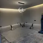 مشب للإيجار اليومي