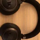 سماعة جي بي ال JBL460 NC