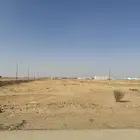 للبيع ارض الخرج حي العطير