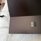 Microsoft Surface Pro 11 with Flex Keyboard