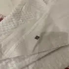 شماغ