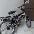 سيكل رامبو اصلي
