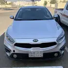 كيا سيراتو 2020