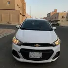 سبارك 2017