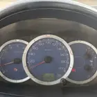 مستبيشي L200 ديزل 2009