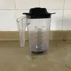 ابريق خلاط