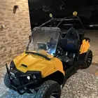 دباب بقي