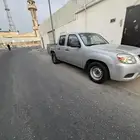 مازدا غمارتين 2013 للبيع اول البدل بغمارة