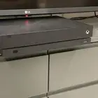 اكس بوكس ون نظيف للبيع