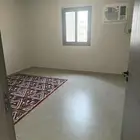 للإيجار غرفه وصاله