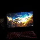 لابتوبmsi نظيف جدا ماقد فك يشغل كل الالعابMsi gf63 10sc thin
