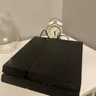 سوني 4 للبيع