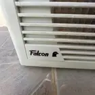 مكيف للبيع