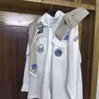بدله كشاف