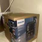 قلايه