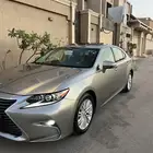 للبيع لكزس سعودي 250