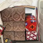 مراكي تكايات للبيع