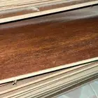 باركيه جديد لم يستعمل