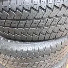 كفرات مستعمل منزل شبة جديد برجستون
