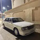 كراون 98 منوة المستخدم رساوه وعزم وعزل ممتاز
