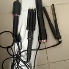 اجهزة شعر